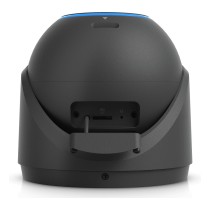 Buy Ubiquiti G6 Pro Turret (schwarz) in Cyprus, Nicosia, Limassol, Larnaka, Pafos