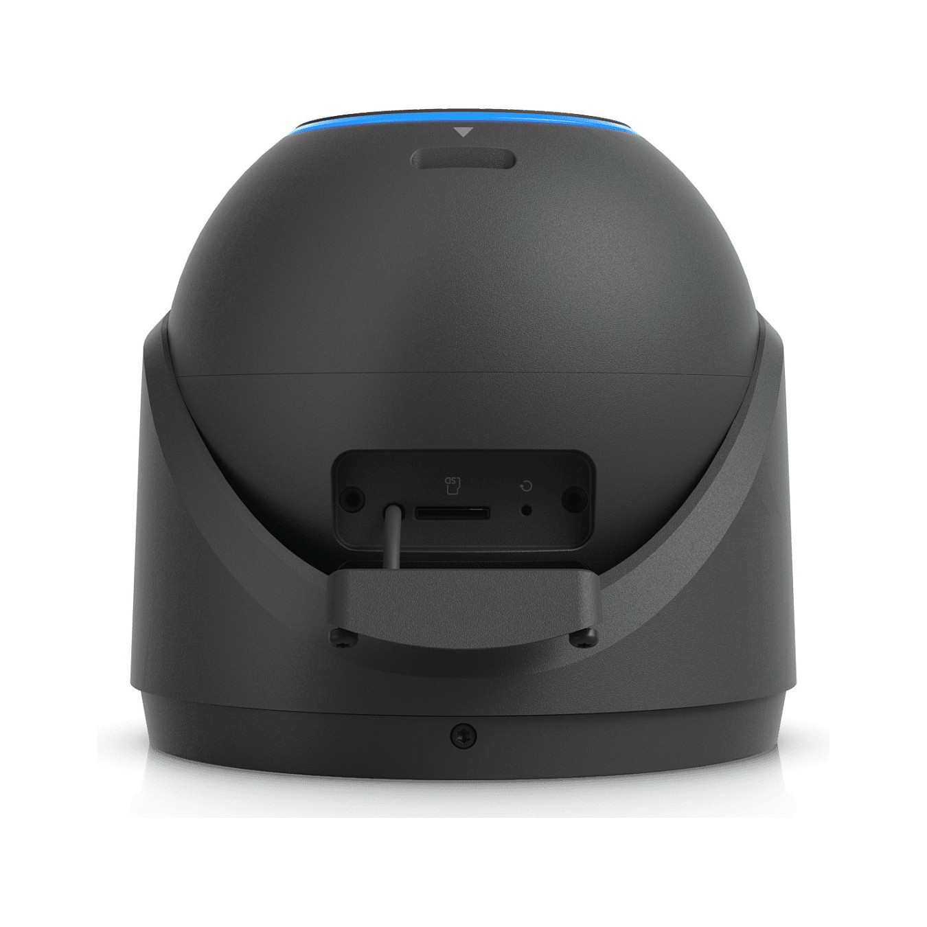 Buy Ubiquiti G6 Pro Turret (schwarz) in Cyprus, Nicosia, Limassol, Larnaka, Pafos