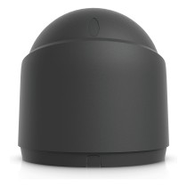 Buy Ubiquiti G6 Pro Turret (schwarz) in Cyprus, Nicosia, Limassol, Larnaka, Pafos