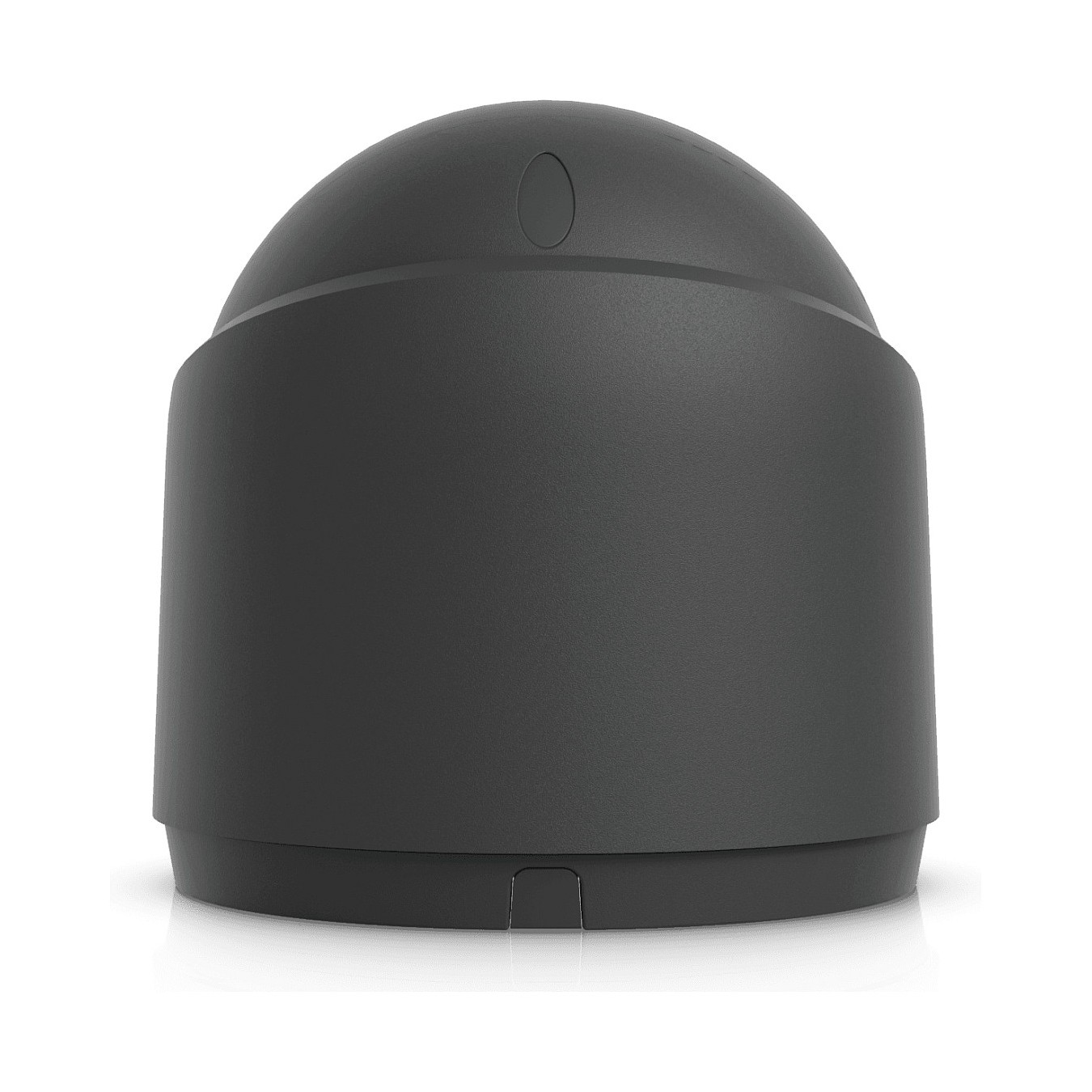Buy Ubiquiti G6 Pro Turret (schwarz) in Cyprus, Nicosia, Limassol, Larnaka, Pafos