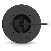 Buy Ubiquiti G6 Pro Turret (schwarz) in Cyprus, Nicosia, Limassol, Larnaka, Pafos