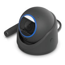 Buy Ubiquiti G6 Pro Turret (schwarz) in Cyprus, Nicosia, Limassol, Larnaka, Pafos