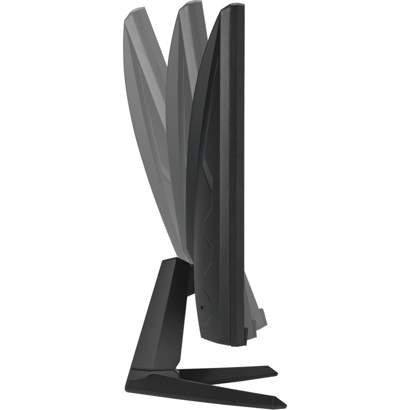 Buy ASUS TUF Gaming VG249QE5A - 23.8" FHD IPS Gaming Monitor, 1ms MPRT, 146Hz, H... in Cyprus, Nicosia, Limassol, Larnaka, Pafos