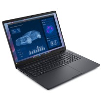 Buy Dell Pro Max 16 RYZ AI 7 PRO 350 32GB 512SSD RTX PRO 500 W11 Pro 3Y Basic Onsite in Cyprus, Nicosia, Limassol, Larnaka, Pafo