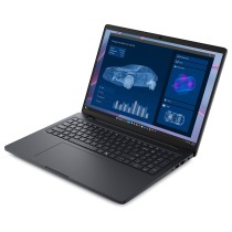 Buy Dell Pro Max 16 RYZ AI 7 PRO 350 32GB 512SSD RTX PRO 500 W11 Pro 3Y Basic Onsite in Cyprus, Nicosia, Limassol, Larnaka, Pafo