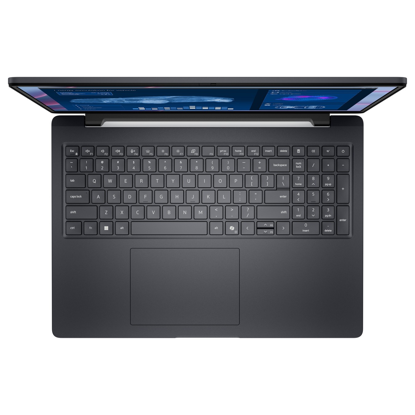 Buy Dell Pro Max 16 RYZ AI 7 PRO 350 32GB 512SSD RTX PRO 500 W11 Pro 3Y Basic Onsite in Cyprus, Nicosia, Limassol, Larnaka, Pafo