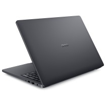 Buy Dell Pro Max 16 RYZ AI 7 PRO 350 32GB 512SSD RTX PRO 500 W11 Pro 3Y Basic Onsite in Cyprus, Nicosia, Limassol, Larnaka, Pafo