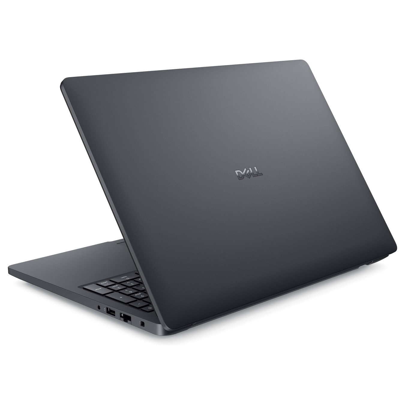 Buy Dell Pro Max 16 RYZ AI 7 PRO 350 32GB 512SSD RTX PRO 500 W11 Pro 3Y Basic Onsite in Cyprus, Nicosia, Limassol, Larnaka, Pafo