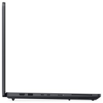 Buy Dell Pro Max 16 RYZ AI 7 PRO 350 32GB 512SSD RTX PRO 500 W11 Pro 3Y Basic Onsite in Cyprus, Nicosia, Limassol, Larnaka, Pafo