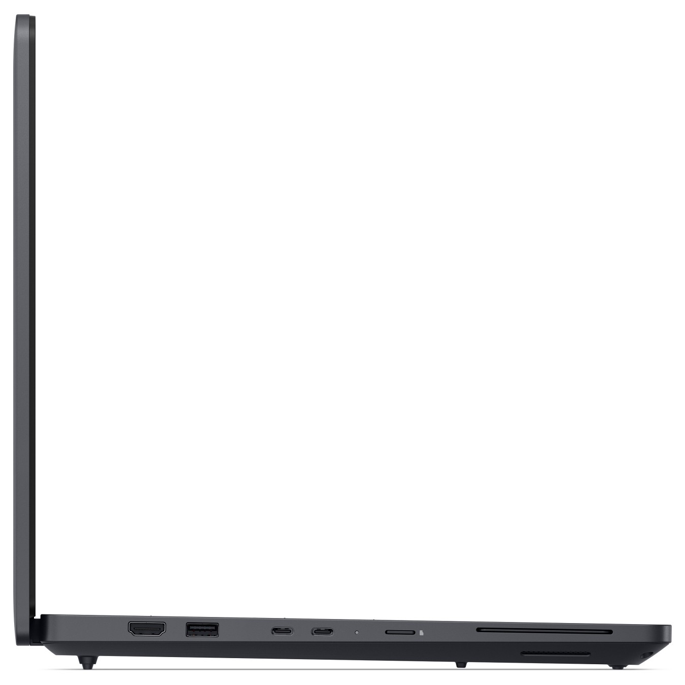 Buy Dell Pro Max 16 RYZ AI 7 PRO 350 32GB 512SSD RTX PRO 500 W11 Pro 3Y Basic Onsite in Cyprus, Nicosia, Limassol, Larnaka, Pafo