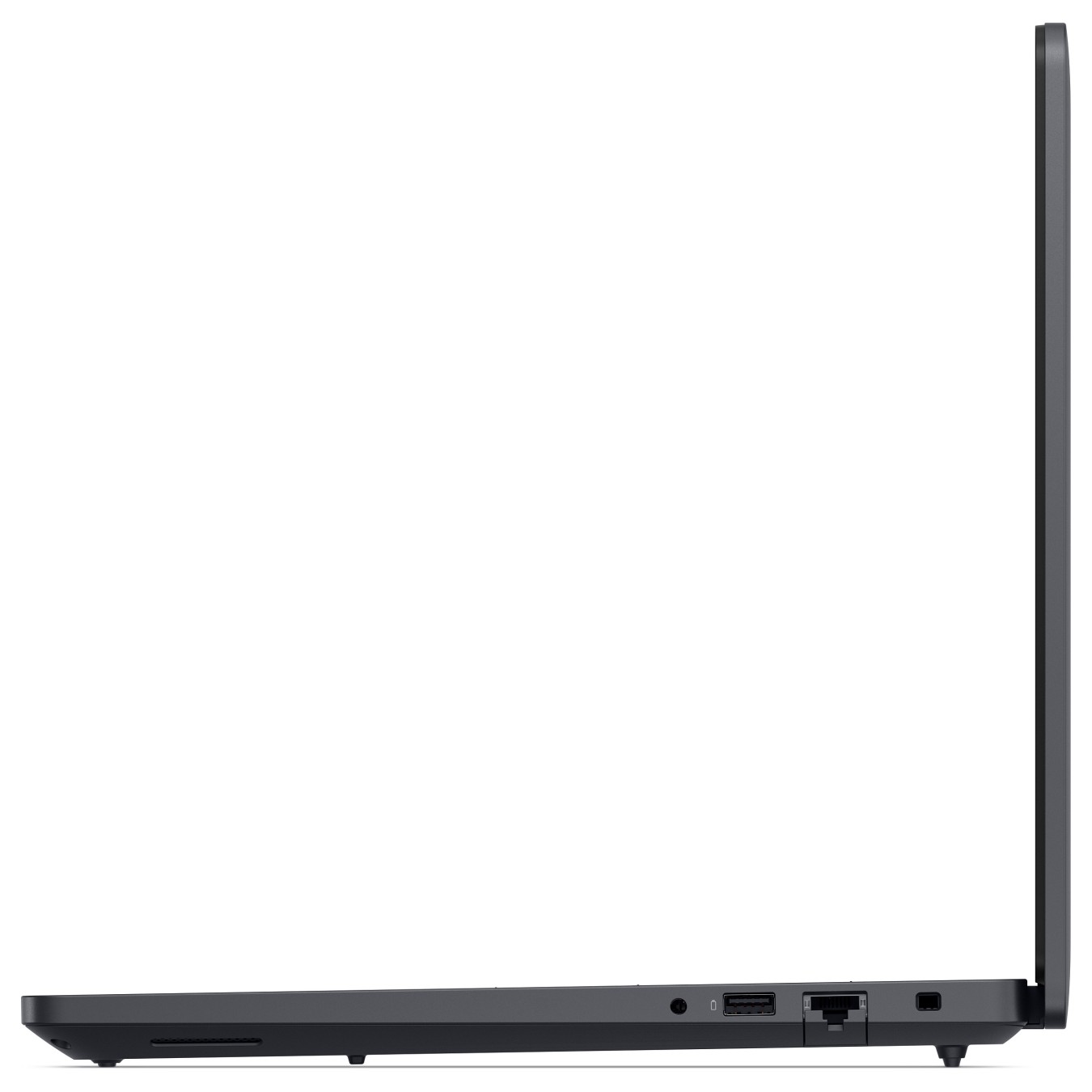 Buy Dell Pro Max 16 RYZ AI 7 PRO 350 32GB 512SSD RTX PRO 500 W11 Pro 3Y Basic Onsite in Cyprus, Nicosia, Limassol, Larnaka, Pafo