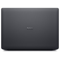 Buy Dell Pro Max 16 RYZ AI 7 PRO 350 32GB 512SSD RTX PRO 500 W11 Pro 3Y Basic Onsite in Cyprus, Nicosia, Limassol, Larnaka, Pafo