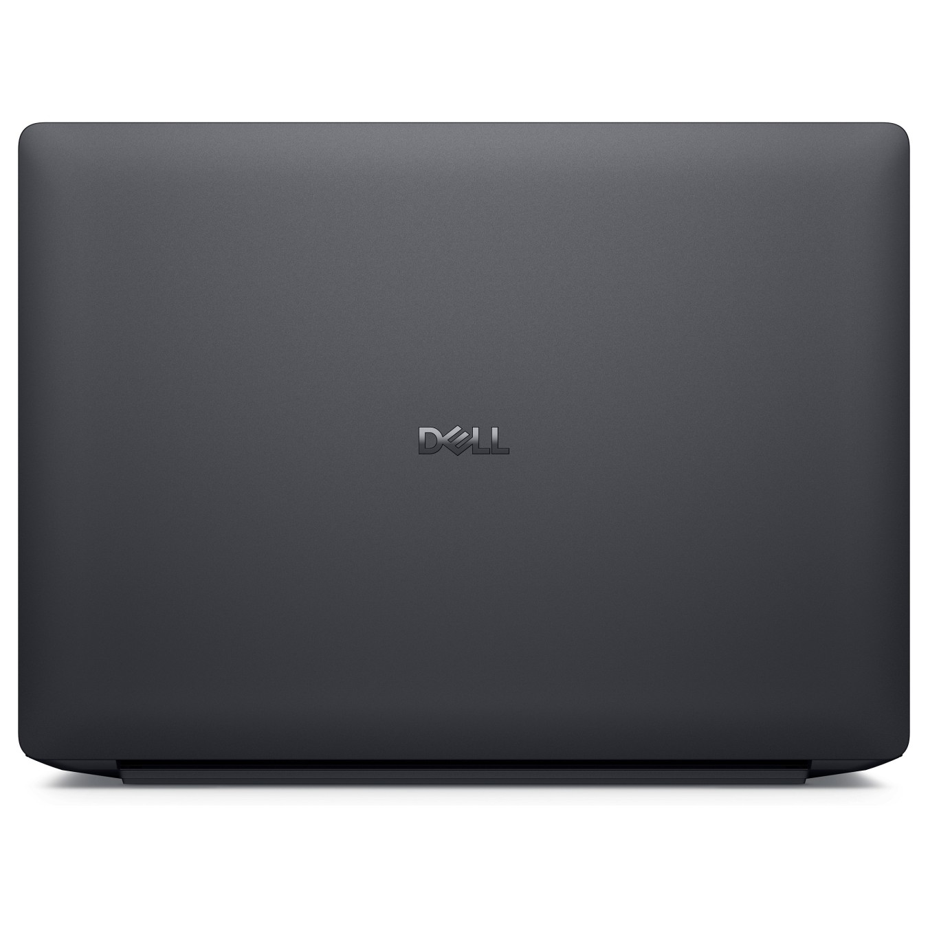 Buy Dell Pro Max 16 RYZ AI 7 PRO 350 32GB 512SSD RTX PRO 500 W11 Pro 3Y Basic Onsite in Cyprus, Nicosia, Limassol, Larnaka, Pafo