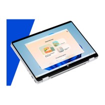 Buy HP OmniBook 5 Flip 14-fp0178ng Core7 150U 24GB 1TBSSD W11 Home in Cyprus, Nicosia, Limassol, Larnaka, Pafos