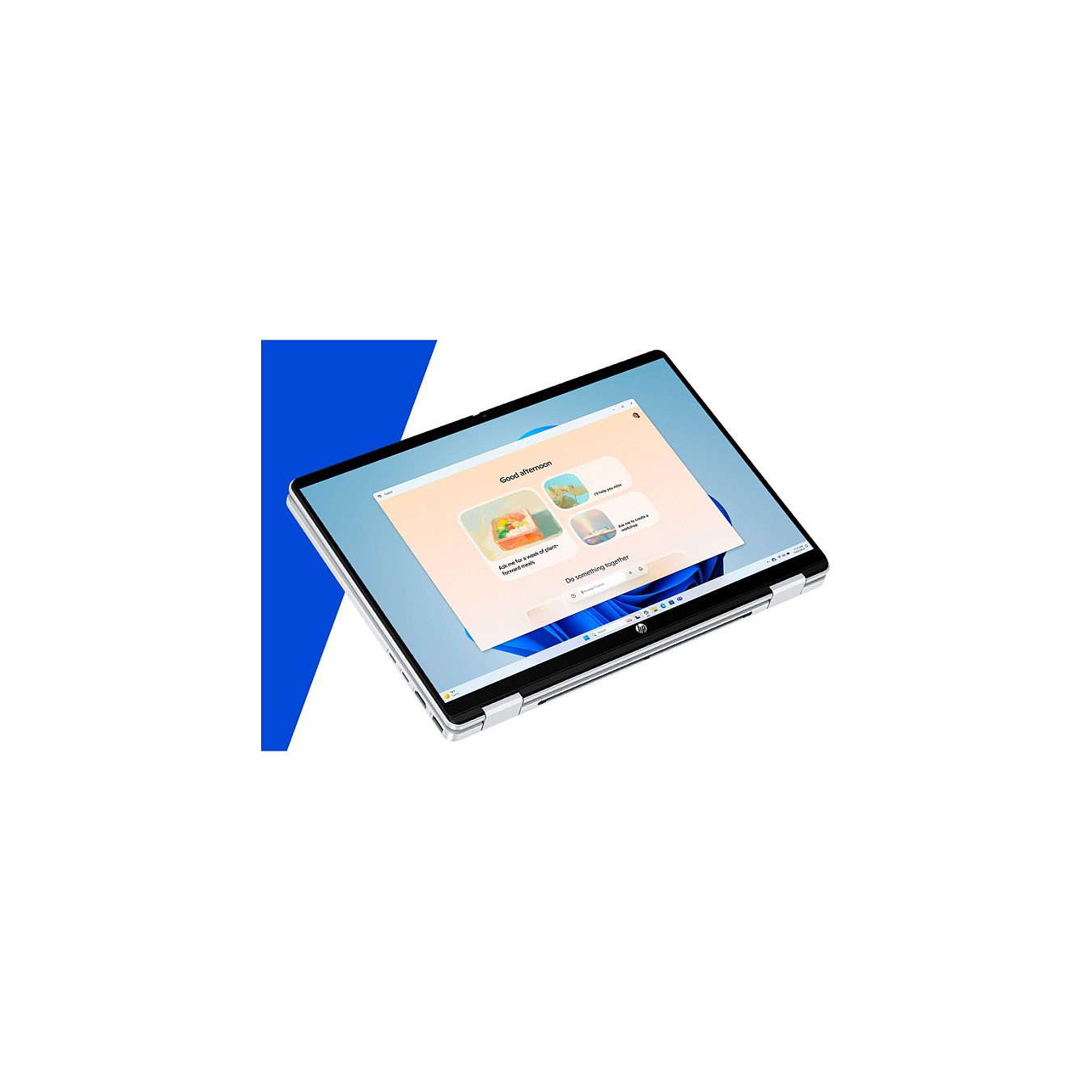 Buy HP OmniBook 5 Flip 14-fp0178ng Core7 150U 24GB 1TBSSD W11 Home in Cyprus, Nicosia, Limassol, Larnaka, Pafos