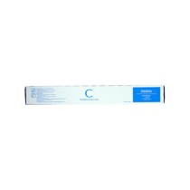 Buy 1T02RLCUT0 UTAX CK8512C 3206CI Toner in Cyprus, Nicosia, Limassol, Larnaka, Pafos