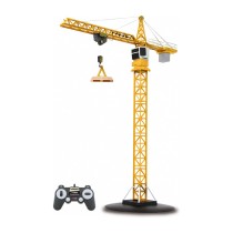 Buy Jamara Turmdrehkran Liebherr 2.4G 6+ in Cyprus, Nicosia, Limassol, Larnaka, Pafos