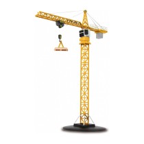 Buy Jamara Turmdrehkran Liebherr 2.4G 6+ in Cyprus, Nicosia, Limassol, Larnaka, Pafos