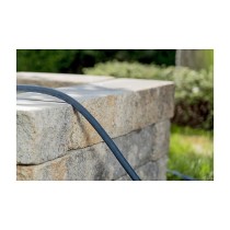 Buy Gardena Textilschlauch LianoÖ Xtreme 1 2' 10 m Set in Cyprus, Nicosia, Limassol, Larnaka, Pafos
