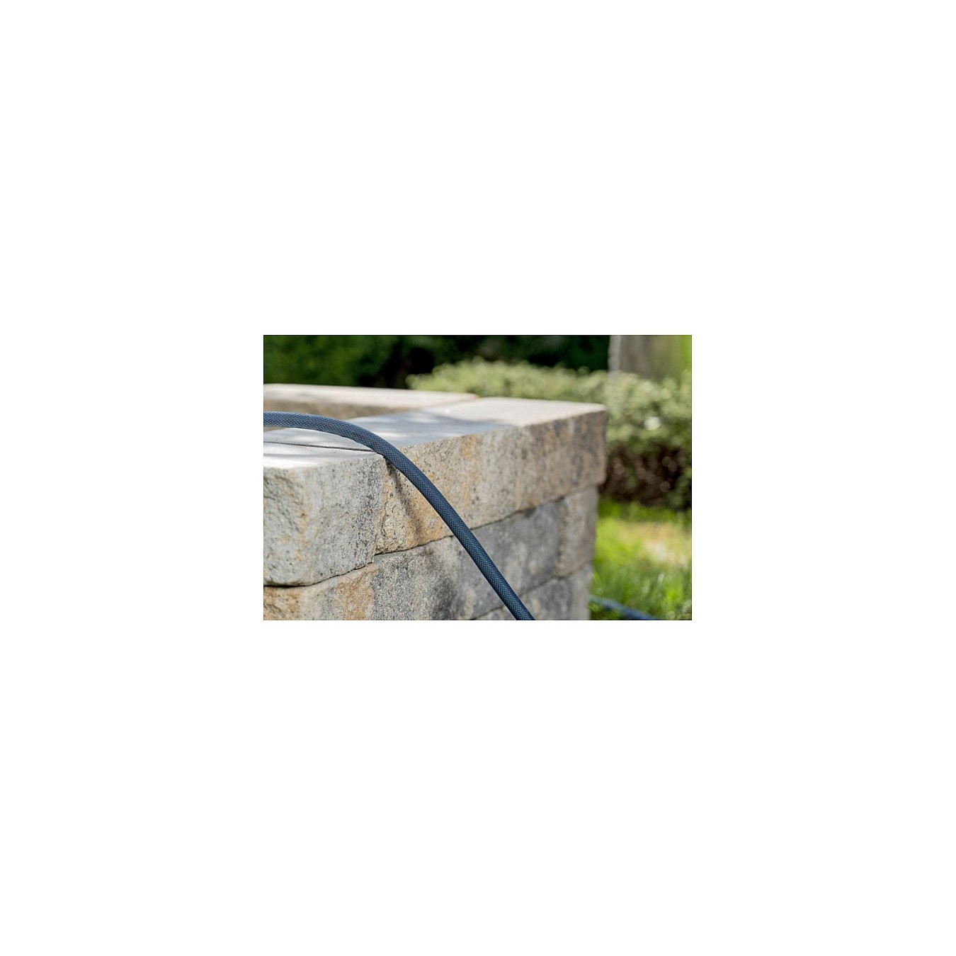 Buy Gardena Textilschlauch LianoÖ Xtreme 1 2' 10 m Set in Cyprus, Nicosia, Limassol, Larnaka, Pafos