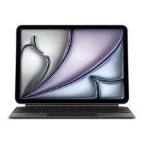 Buy APPLE Magic Keyboard for iPadAir 27,9cm 11Zoll (M3) - Dutch - Black in Cyprus, Nicosia, Limassol, Larnaka, Pafos
