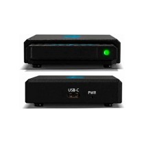 Buy AJA Pak Dock Pro in Cyprus, Nicosia, Limassol, Larnaka, Pafos