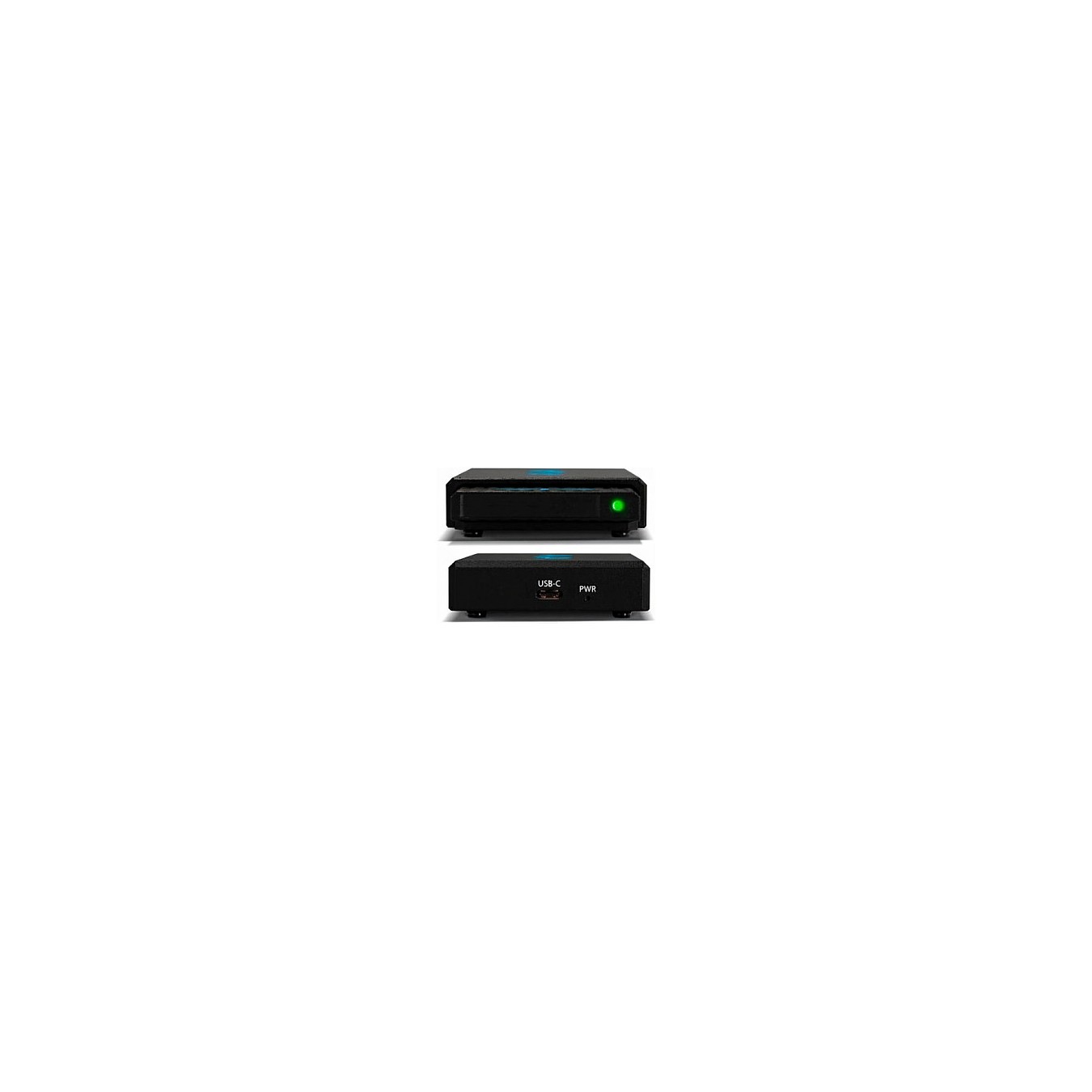 Buy AJA Pak Dock Pro in Cyprus, Nicosia, Limassol, Larnaka, Pafos