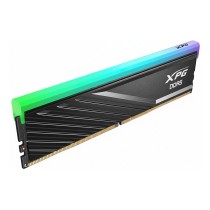 Buy 24GB ADATA DIMM 6000 (schwarz, AX5U6000C3624G-SLABRBK, XPG Lancer Blade RGB) in Cyprus, Nicosia, Limassol, Larnaka, Pafos
