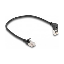 Buy Captiva Patchkabel CAT 8 Kabel fr Netzwerk, LAN und Ethernet 1m grau in Cyprus, Nicosia, Limassol, Larnaka, Pafos