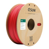 Buy ABS+ 1,75mm RED 1kg in Cyprus, Nicosia, Limassol, Larnaka, Pafos