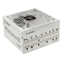Buy 1200W Enermax Power Supply Platimax2 80+ Platinum 3.1 WHITE in Cyprus, Nicosia, Limassol, Larnaka, Pafos