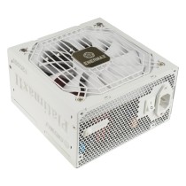 Buy 1200W Enermax Power Supply Platimax2 80+ Platinum 3.1 WHITE in Cyprus, Nicosia, Limassol, Larnaka, Pafos