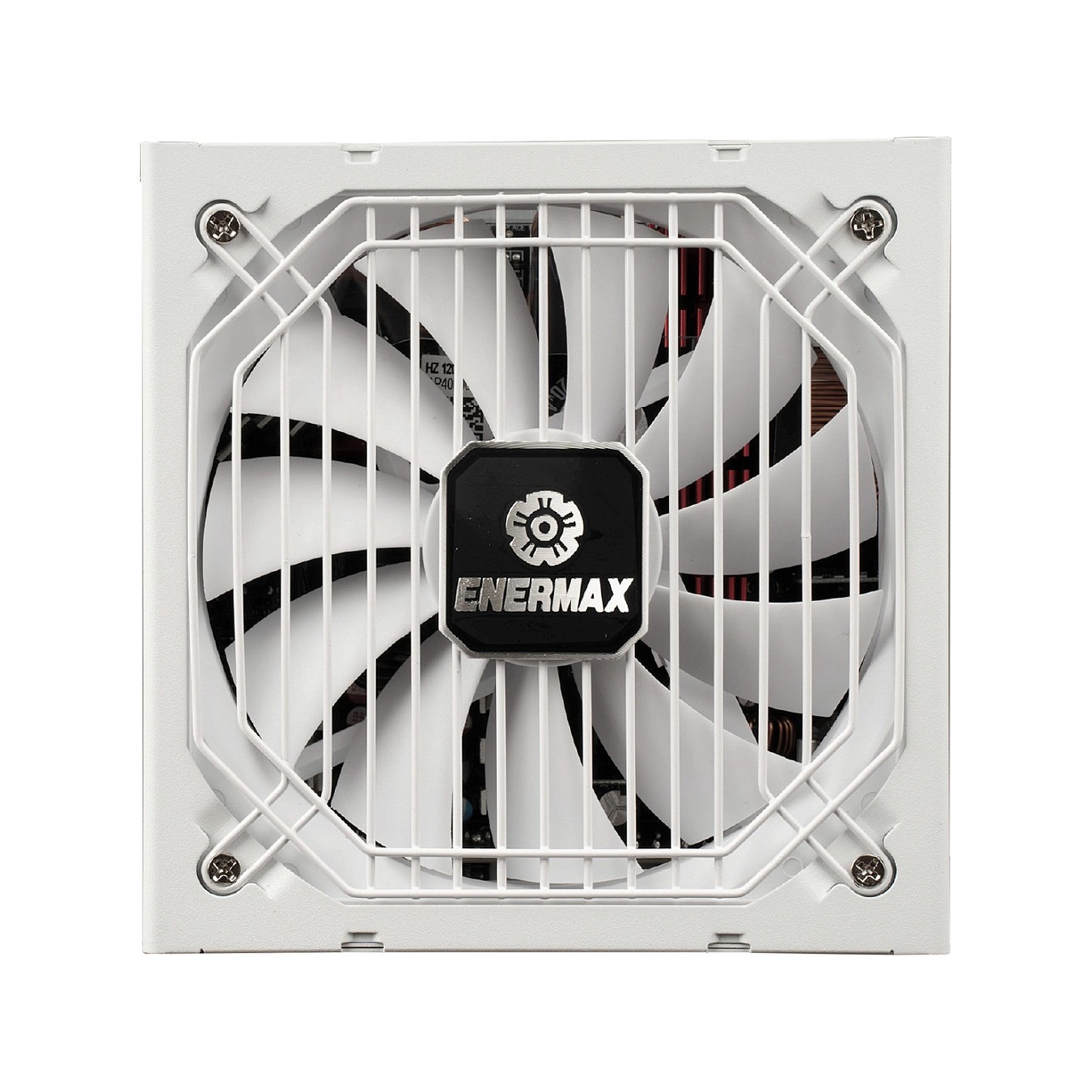 Buy 1200W Enermax Power Supply Platimax2 80+ Platinum 3.1 WHITE in Cyprus, Nicosia, Limassol, Larnaka, Pafos