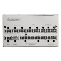 Buy 1200W Enermax Power Supply Platimax2 80+ Platinum 3.1 WHITE in Cyprus, Nicosia, Limassol, Larnaka, Pafos