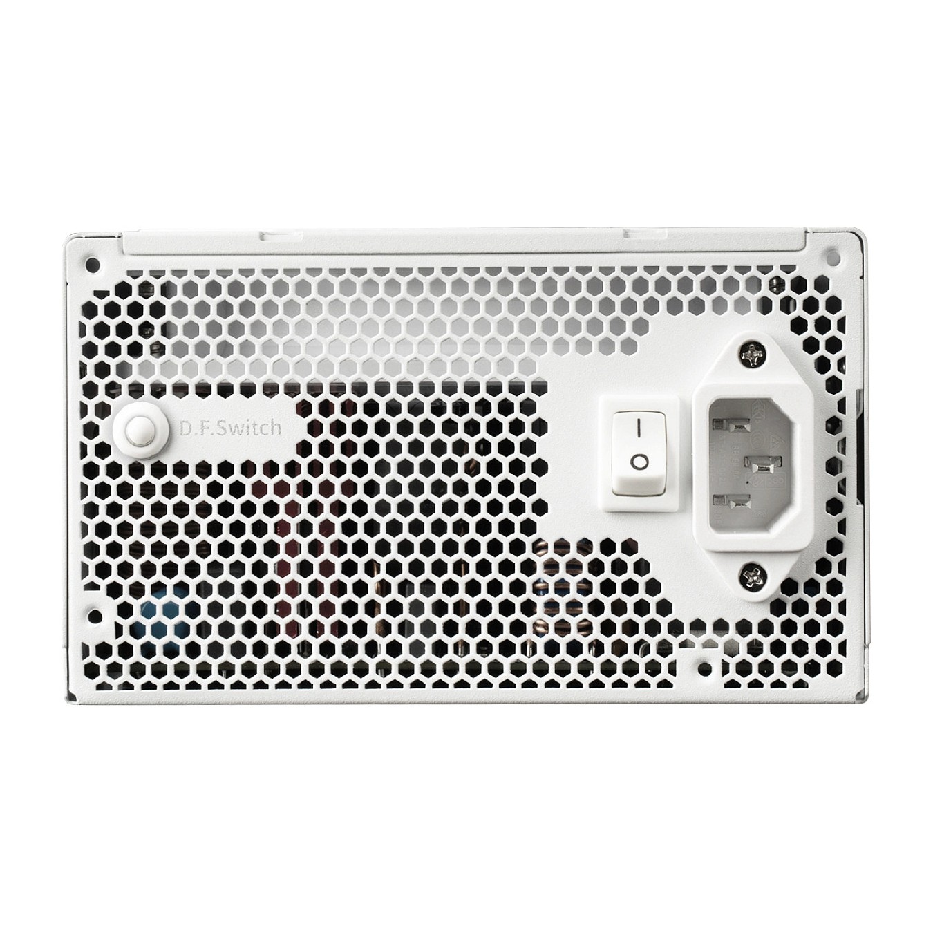 Buy 1200W Enermax Power Supply Platimax2 80+ Platinum 3.1 WHITE in Cyprus, Nicosia, Limassol, Larnaka, Pafos