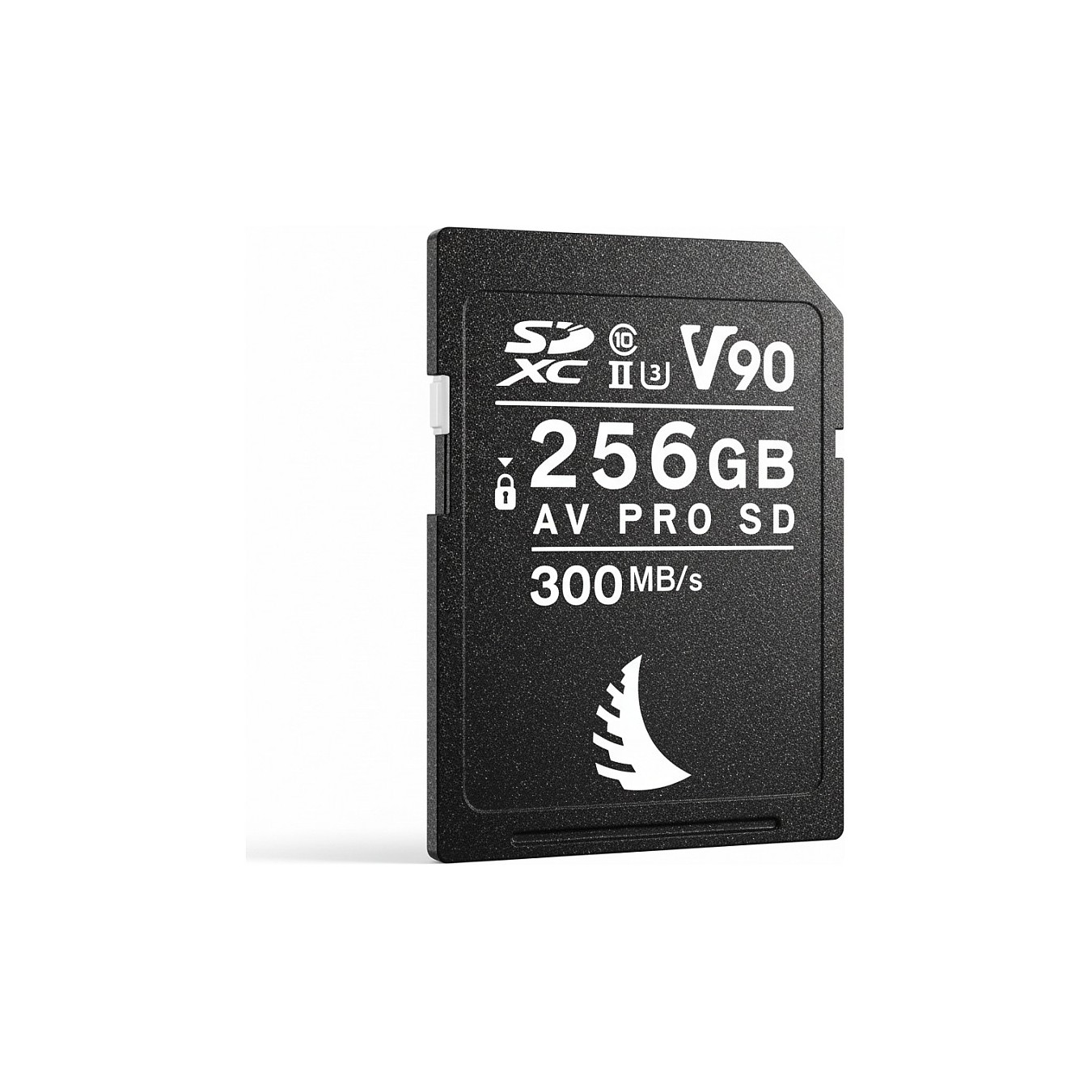 Buy Card Angelbird SD Card AV PRO UHS-II 256GB V90 in Cyprus, Nicosia, Limassol, Larnaka, Pafos