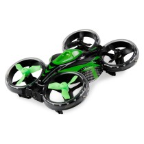 Buy Amewi FightStar Battle Drone RTF grün in Cyprus, Nicosia, Limassol, Larnaka, Pafos