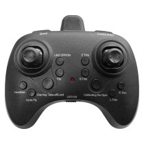 Buy Amewi FightStar Battle Drone RTF grün in Cyprus, Nicosia, Limassol, Larnaka, Pafos
