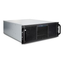 Buy GEH Inter-Tech 4U-40255 in Cyprus, Nicosia, Limassol, Larnaka, Pafos
