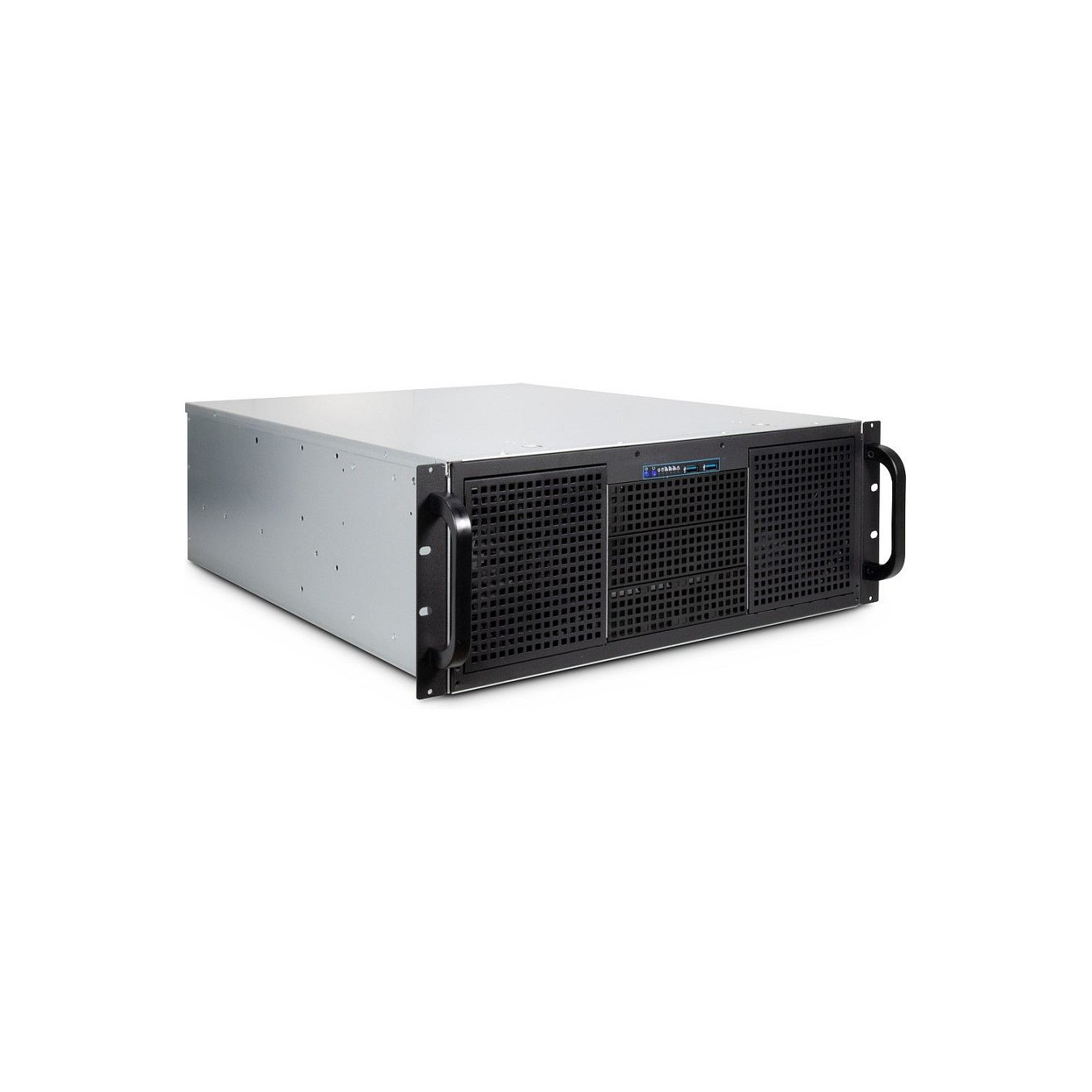 Buy GEH Inter-Tech 4U-40255 in Cyprus, Nicosia, Limassol, Larnaka, Pafos