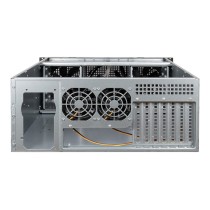 Buy GEH Inter-Tech 4U-40255 in Cyprus, Nicosia, Limassol, Larnaka, Pafos