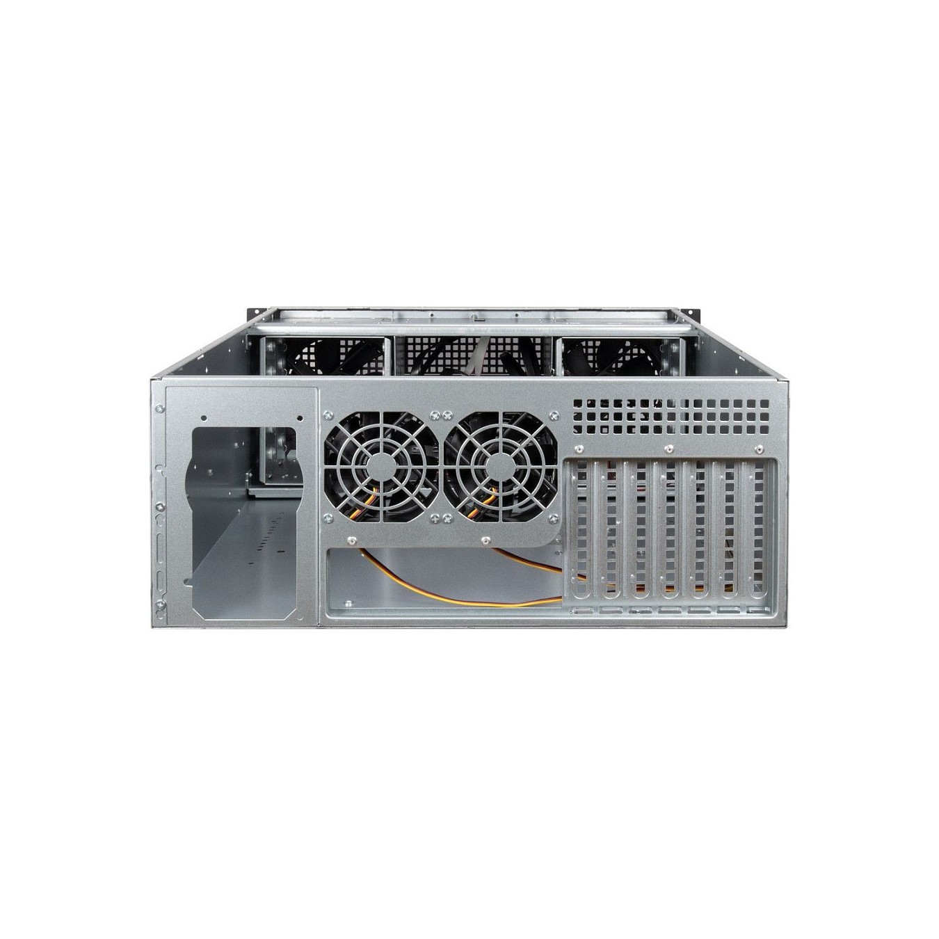 Buy GEH Inter-Tech 4U-40255 in Cyprus, Nicosia, Limassol, Larnaka, Pafos