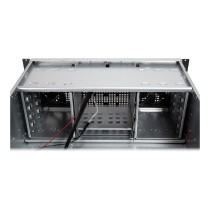 Buy GEH Inter-Tech 4U-40255 in Cyprus, Nicosia, Limassol, Larnaka, Pafos