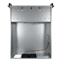 Buy GEH Inter-Tech 4U-40255 in Cyprus, Nicosia, Limassol, Larnaka, Pafos