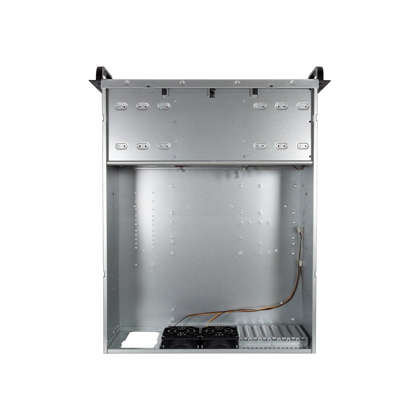 Buy GEH Inter-Tech 4U-40255 in Cyprus, Nicosia, Limassol, Larnaka, Pafos