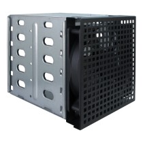 Buy GEH Inter-Tech 4U-40255 in Cyprus, Nicosia, Limassol, Larnaka, Pafos