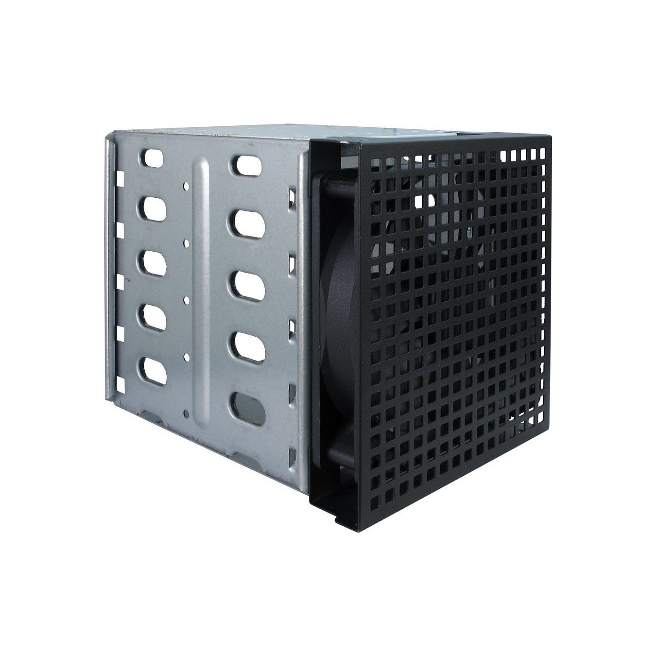 Buy GEH Inter-Tech 4U-40255 in Cyprus, Nicosia, Limassol, Larnaka, Pafos