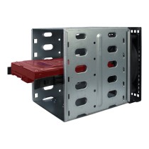 Buy GEH Inter-Tech 4U-40255 in Cyprus, Nicosia, Limassol, Larnaka, Pafos