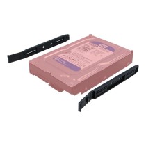 Buy GEH Inter-Tech 4U-40255 in Cyprus, Nicosia, Limassol, Larnaka, Pafos