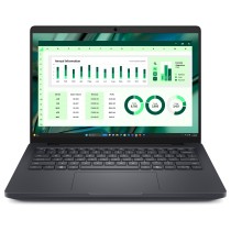 Buy Dell Pro Max 14 CU7 265H 32GB 1TBSSD RTX PRO 500 W11 Pro 3Y Basic Onsite in Cyprus, Nicosia, Limassol, Larnaka, Pafos
